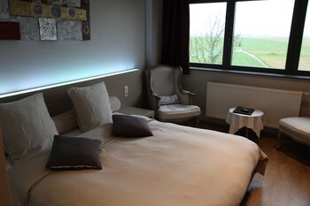 Hotel Callecanes