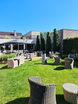 Hotel Callecanes