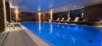 Hotel Callecanes