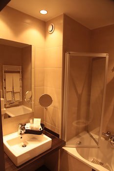 Hotel Callecanes
