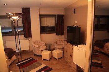 Hotel Callecanes