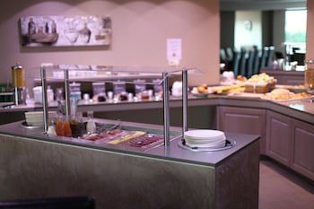 Hotel Callecanes