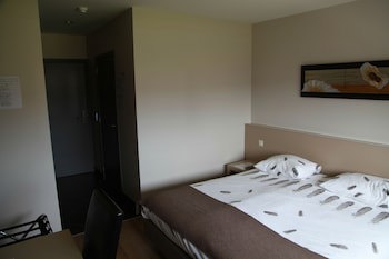 Hotel Callecanes