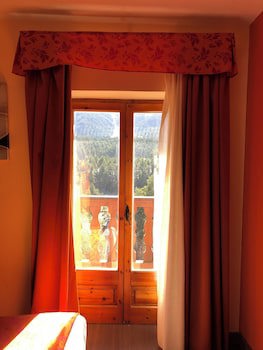 Hotel Solineu
