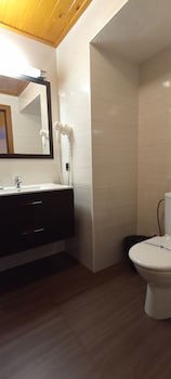 Hotel Solineu