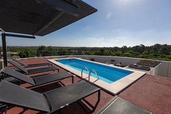 Bom Sucesso Resort