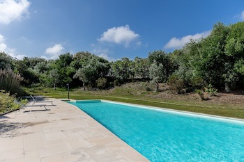 Bom Sucesso Resort