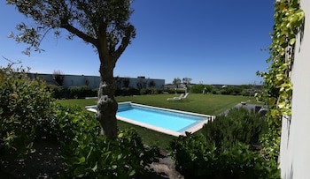 Bom Sucesso Resort