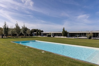 Bom Sucesso Resort