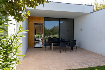Bom Sucesso Resort