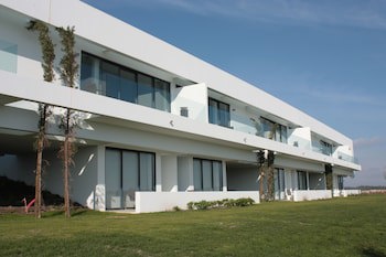 Bom Sucesso Resort