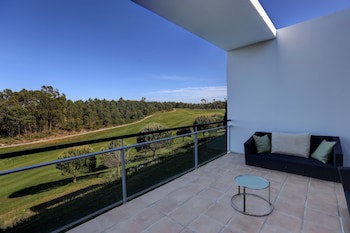 Bom Sucesso Resort