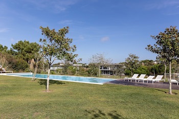 Bom Sucesso Resort