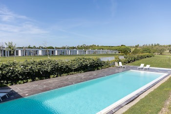 Bom Sucesso Resort