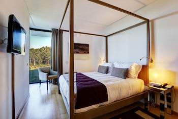 Bom Sucesso Resort