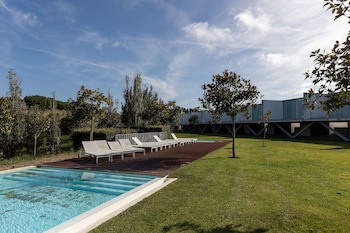 Bom Sucesso Resort