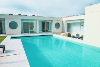 Bom Sucesso Resort