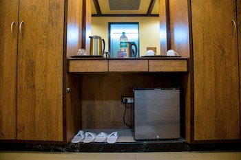 Hotel Tip Top Plaza