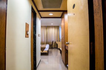 Hotel Tip Top Plaza
