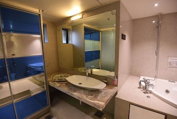 Vits Sharanam, Thane