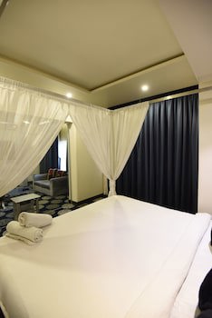 Vits Sharanam, Thane