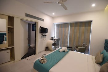 Vits Sharanam, Thane