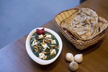 Vits Sharanam, Thane