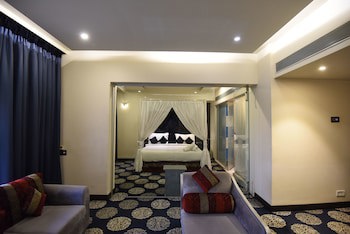 Vits Sharanam, Thane