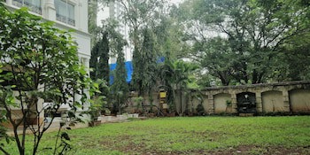 Vits Sharanam, Thane