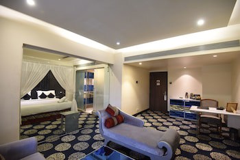 Vits Sharanam, Thane