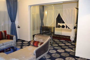 Vits Sharanam, Thane
