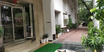 Vits Sharanam, Thane