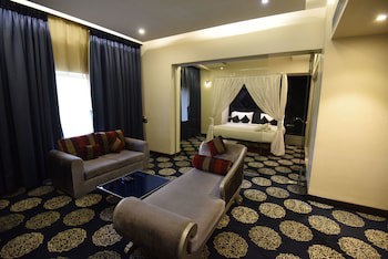 Vits Sharanam, Thane