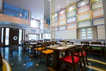 Vits Sharanam, Thane