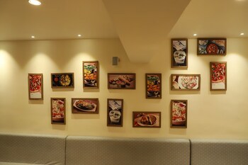 Vits Sharanam, Thane