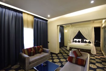 Vits Sharanam, Thane