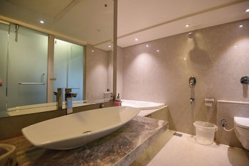 Vits Sharanam, Thane