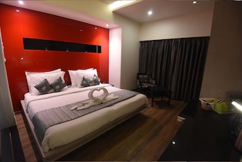 Vits Sharanam, Thane