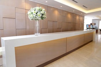 Astral Maris Hotel
