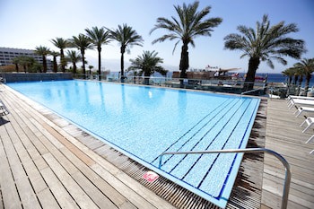 Astral Maris Hotel