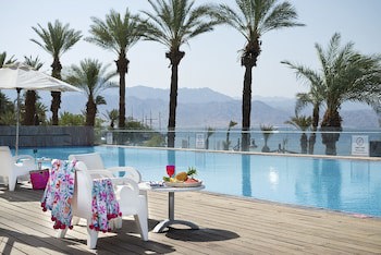 Astral Maris Hotel