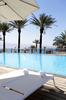 Astral Maris Hotel