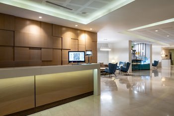 Astral Maris Hotel