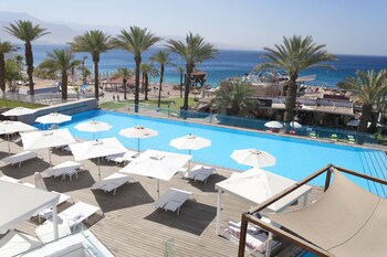 Astral Maris Hotel