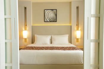 Astral Maris Hotel