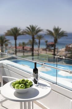 Astral Maris Hotel