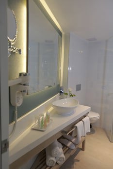 Astral Maris Hotel