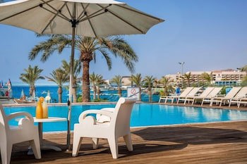 Astral Maris Hotel