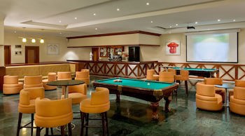 Grand Riviera Princess - All Inclusive