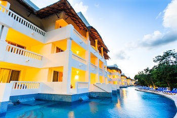 Grand Riviera Princess - All Inclusive
